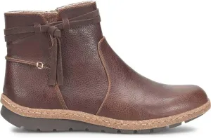 b.o.c. Women's, Addi Boot