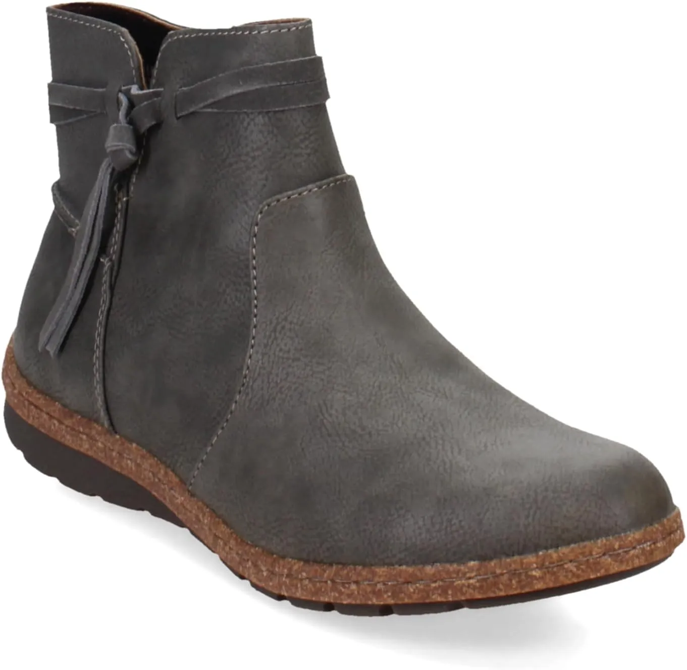 b.o.c. Women's, Addi Boot