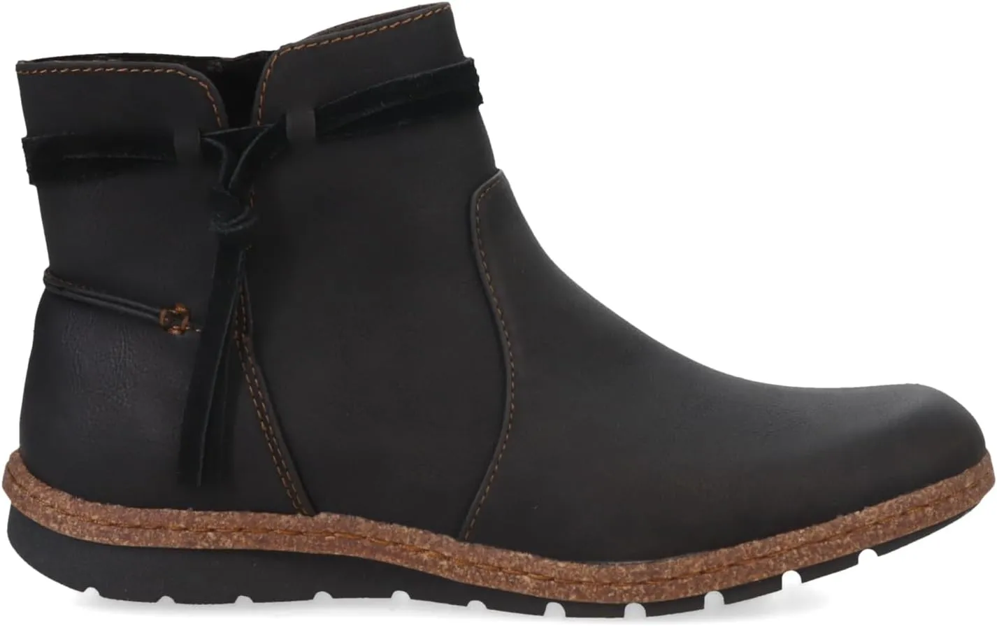 b.o.c. Women's, Addi Boot