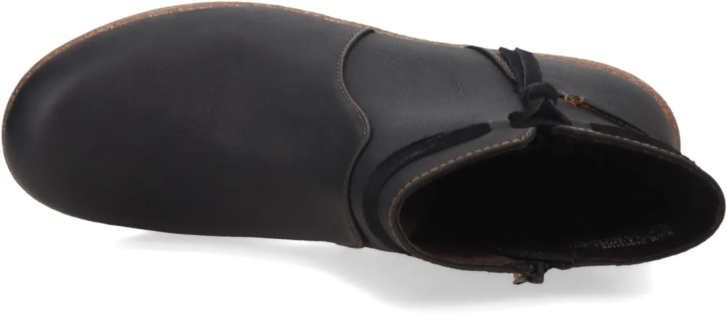 b.o.c. Women's, Addi Boot