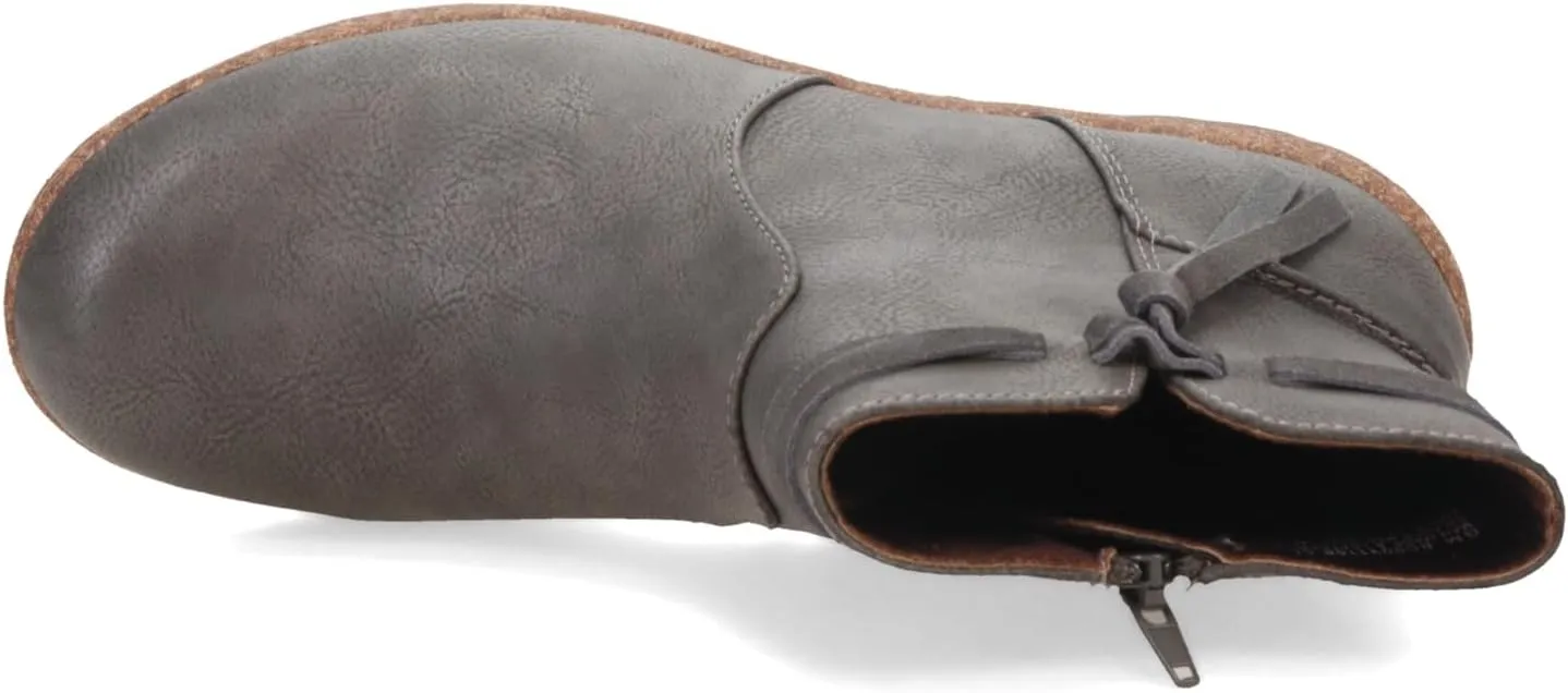 b.o.c. Women's, Addi Boot