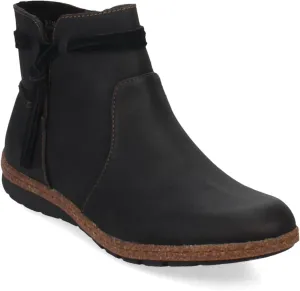 b.o.c. Women's, Addi Boot