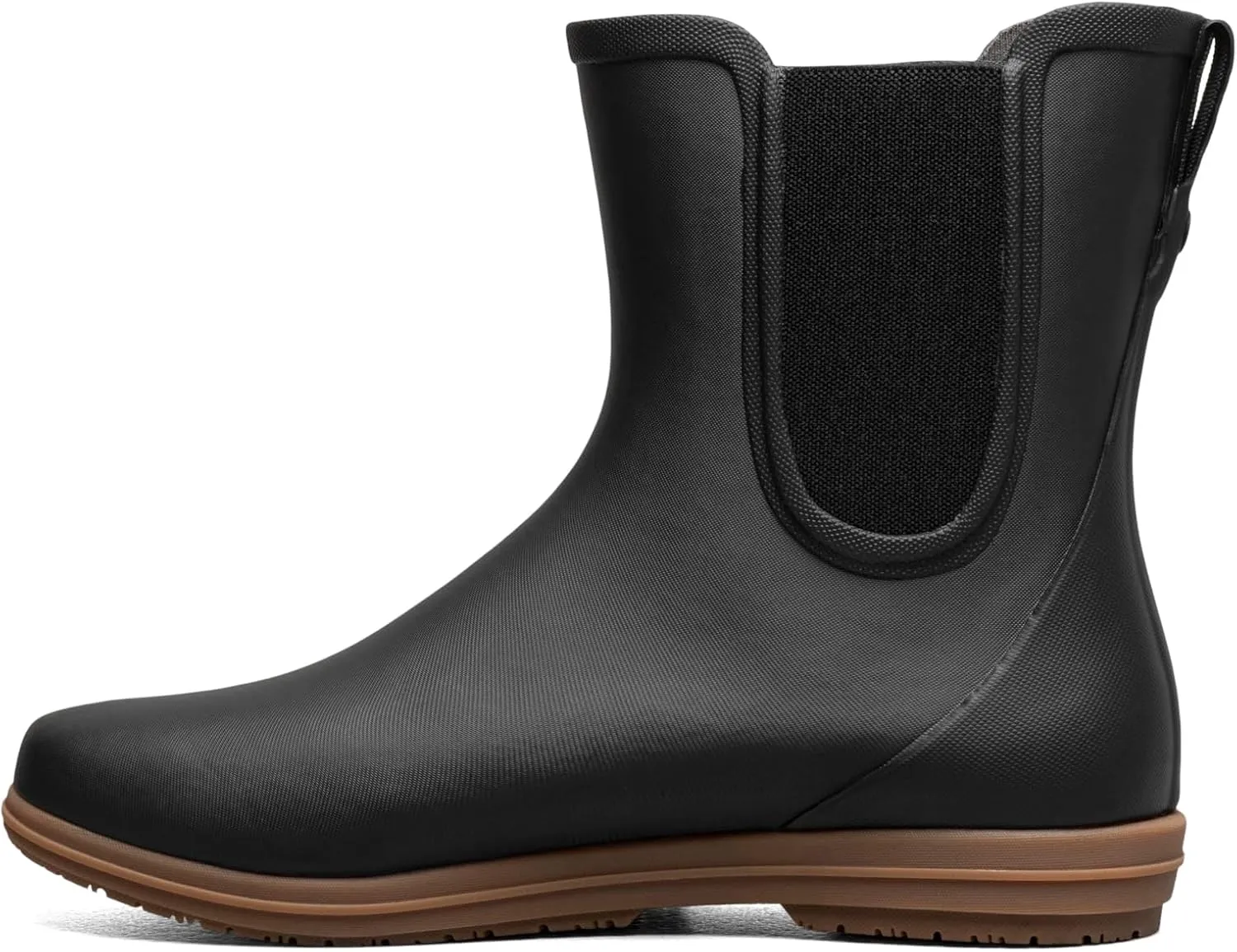 BOGS Women's Sweetpea II Mid Waterproof Rain Boots