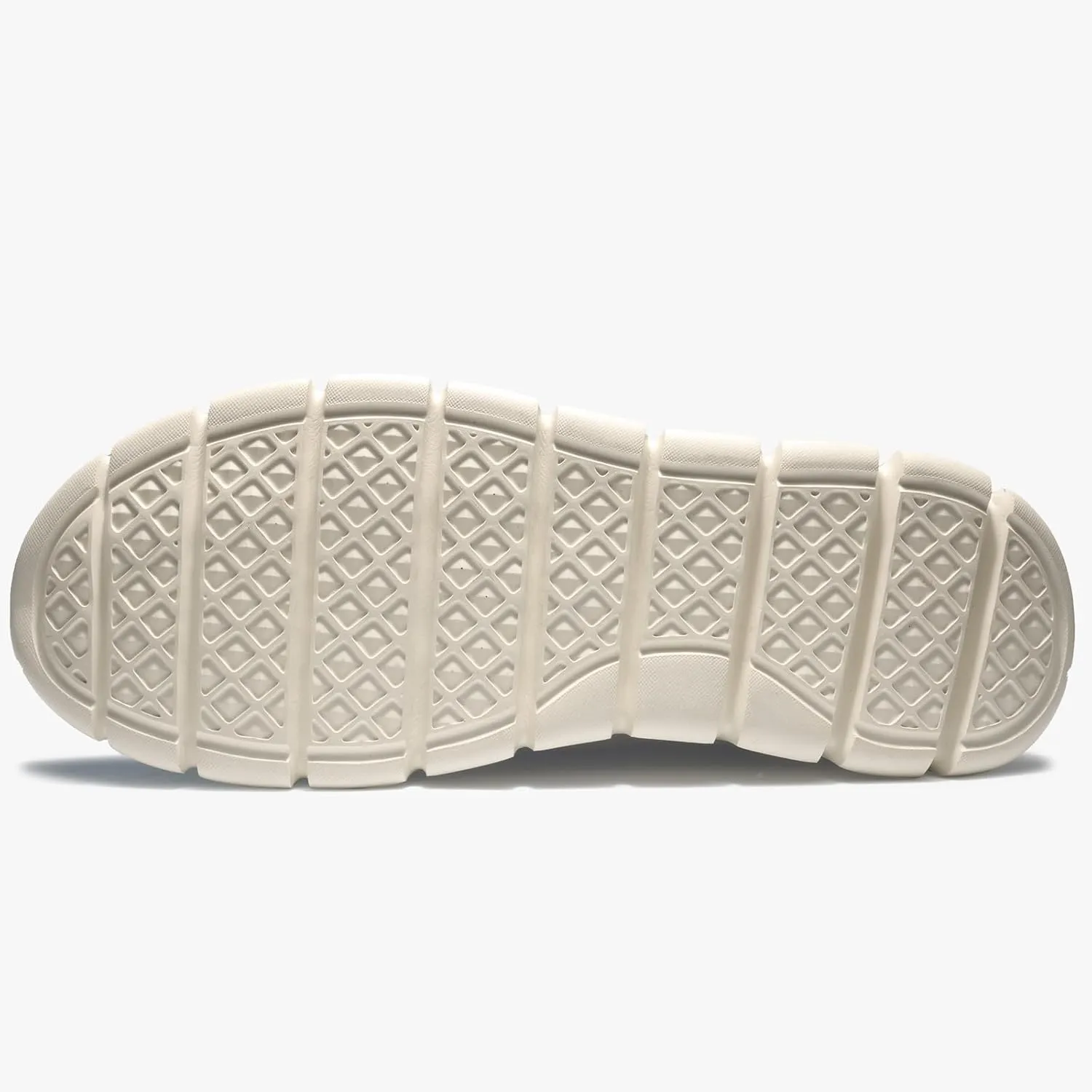 Breeze Shoes for Men,Business Casual Shoes Mens,Comfortable Breeze Urban Shoe for Men,Oxfords Mesh Dress Sneakers,Breathable Upper Wearbreeze Footwear,Lace-Up Lightweight Tennis Walking Shoe