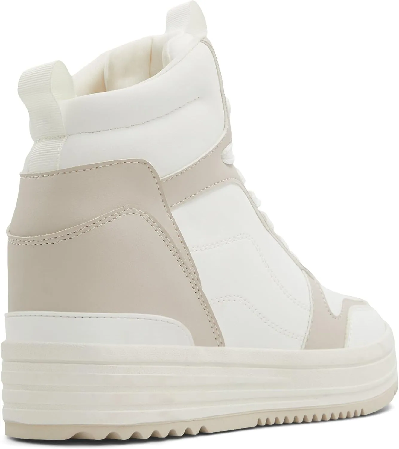 Call It Spring Women's Kalii Sneaker