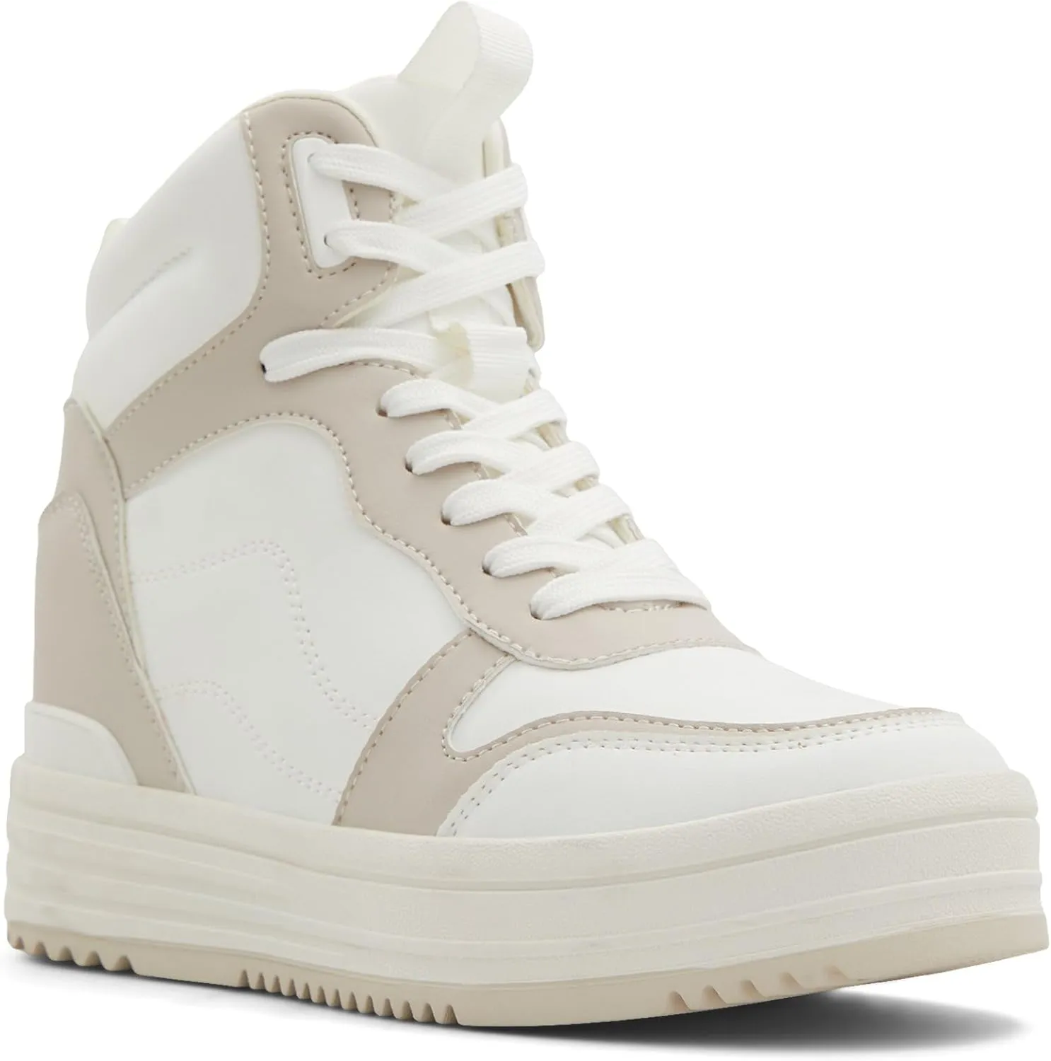 Call It Spring Women's Kalii Sneaker