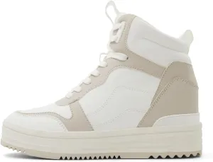 Call It Spring Women's Kalii Sneaker