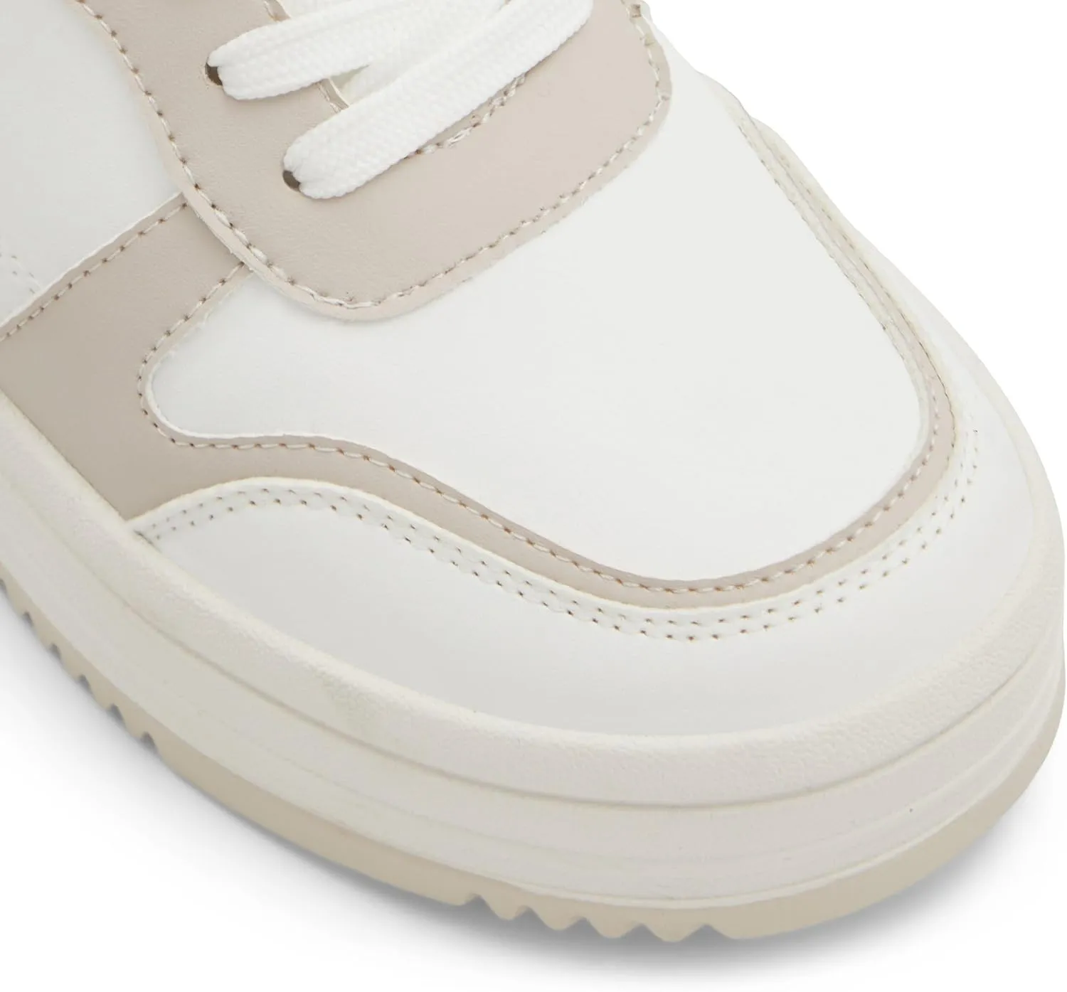 Call It Spring Women's Kalii Sneaker