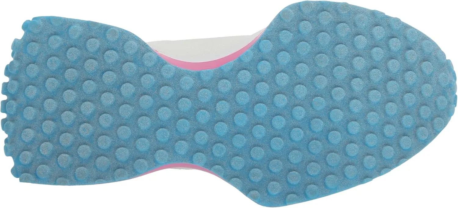 Campo Sneaker