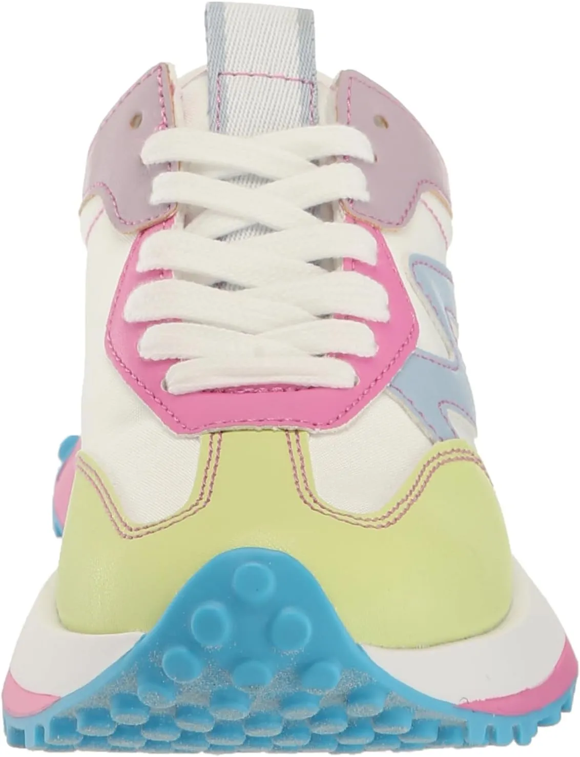 Campo Sneaker