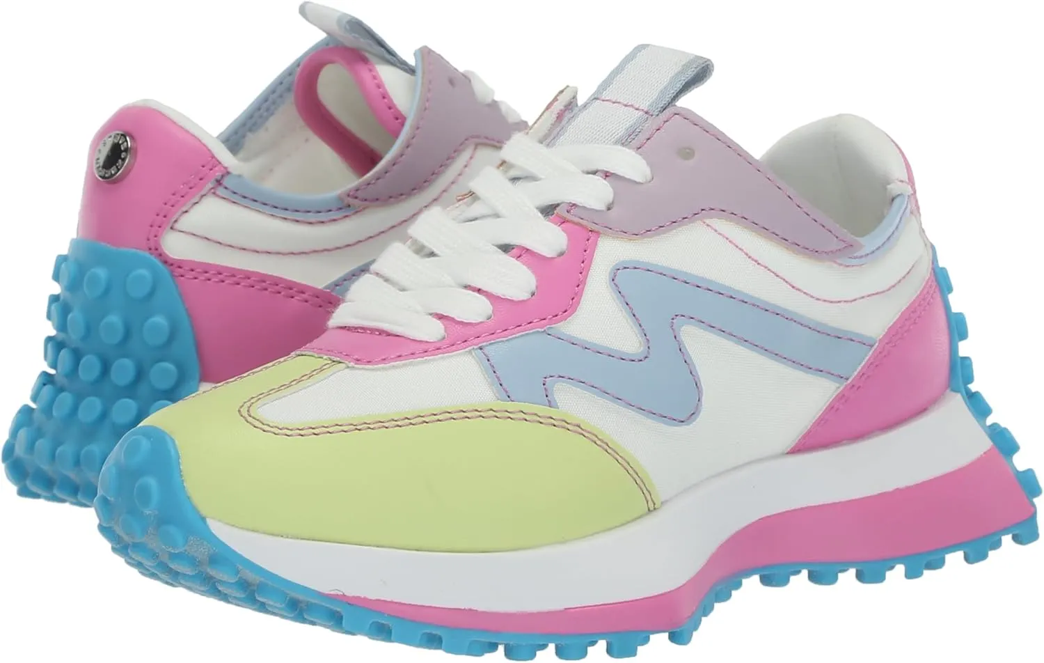 Campo Sneaker