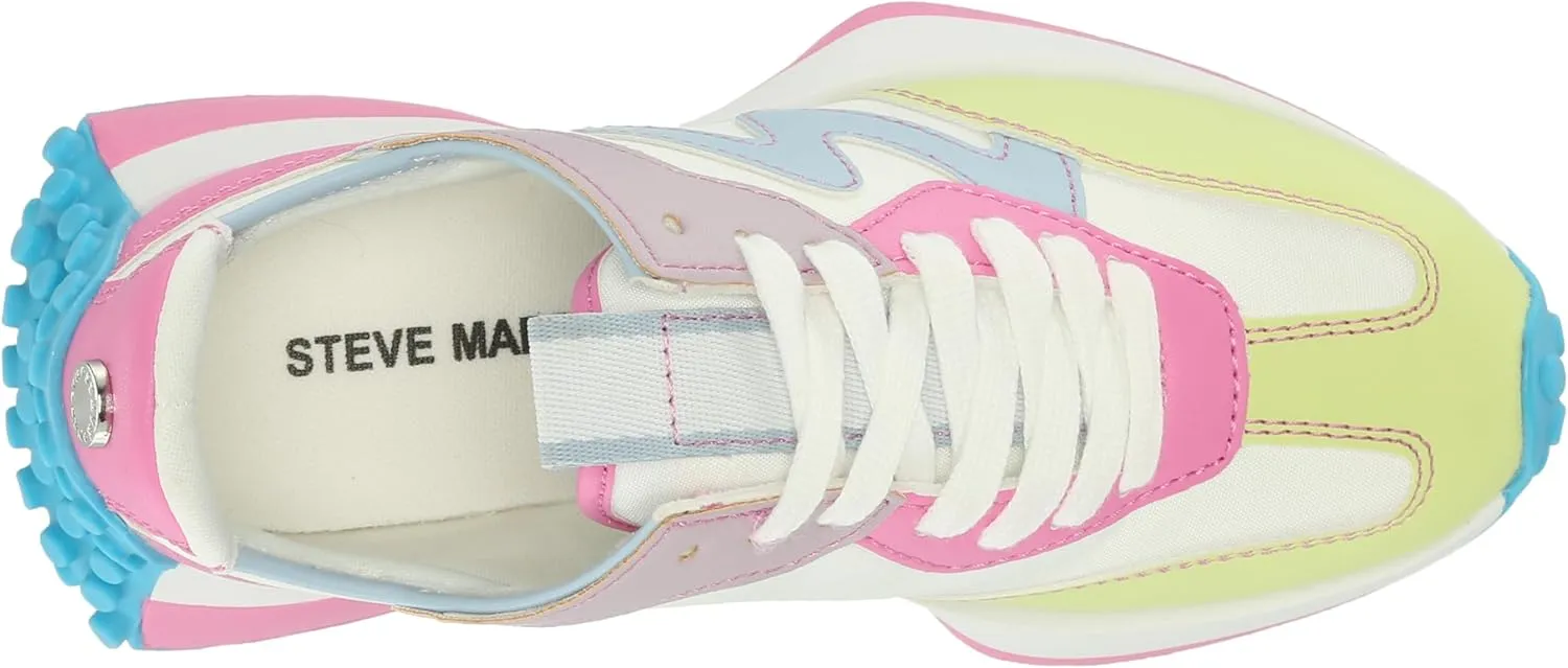 Campo Sneaker