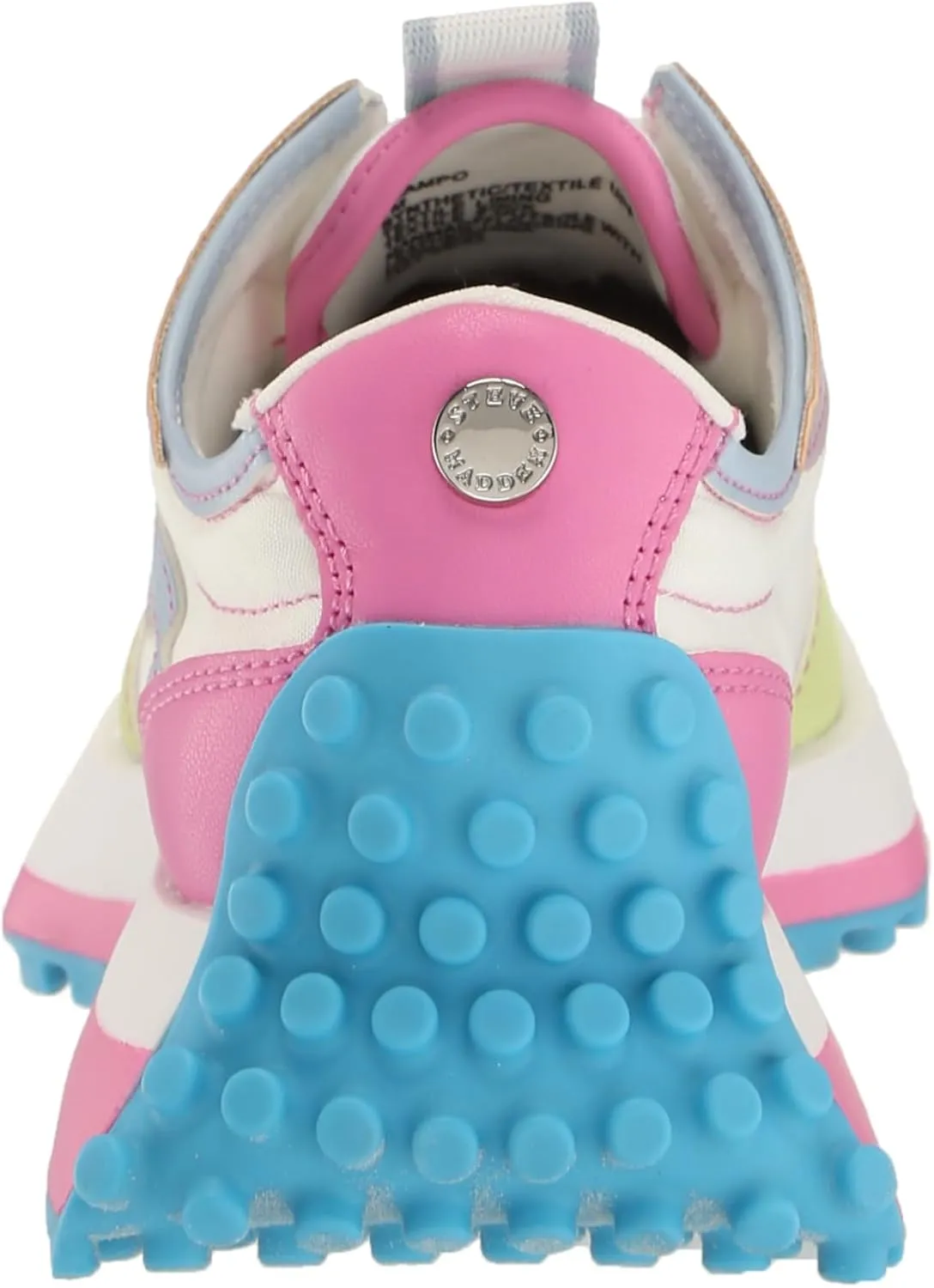 Campo Sneaker