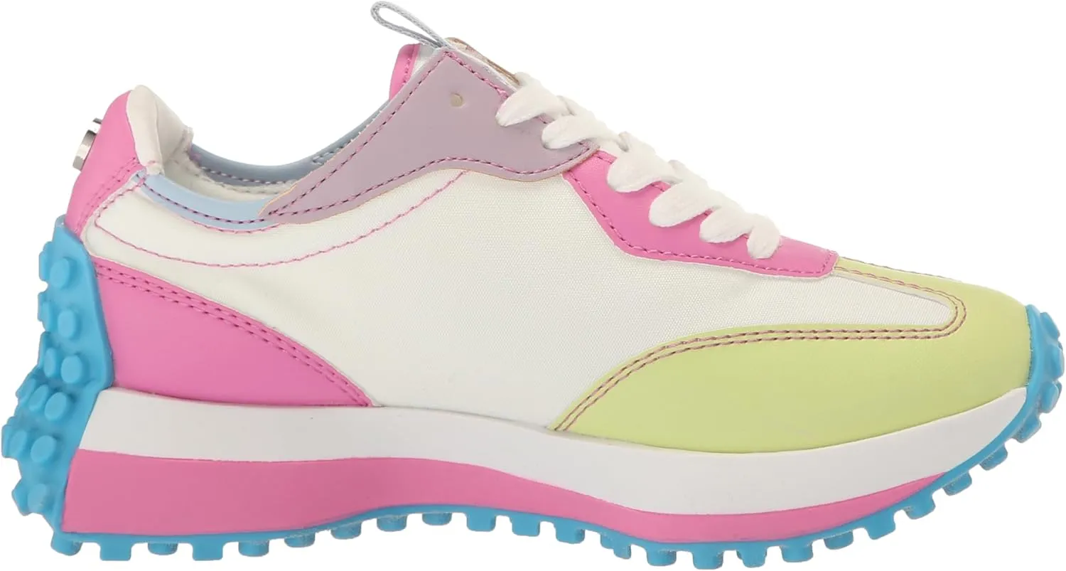 Campo Sneaker