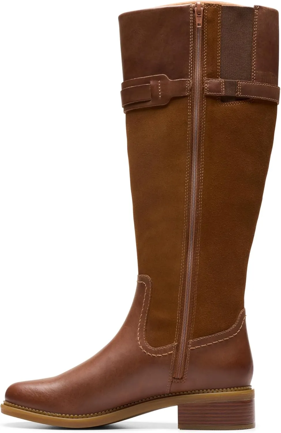 Clarks Women's Maye Carly