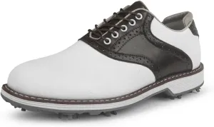 Classic Men's Golfing Shoes Professional Outdoor Golf Sport Sneakers for Golfing