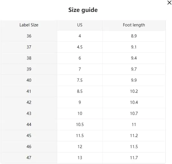 Comfy Trendy Platform Shoes for Outdoor Walking Jogging Camping, All Seasons Men's Lace Up Sneakers