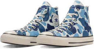 CONVERSE(コンバース) men's Sneakers