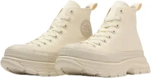 CONVERSE(コンバース) Men's Sneakers