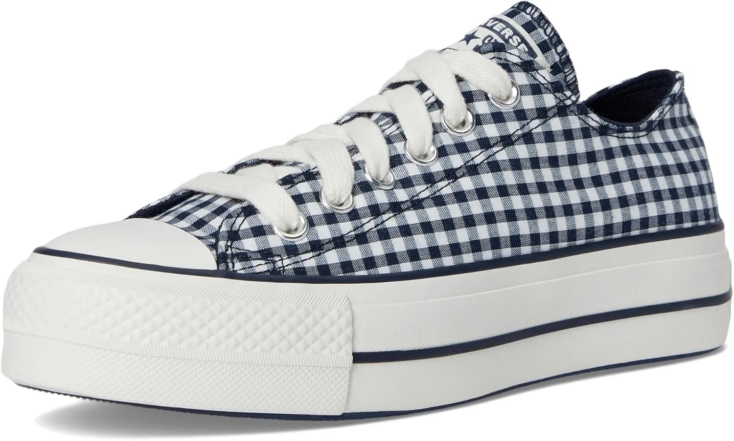 Converse Women's Chuck Taylor All Star Lift Sneakers