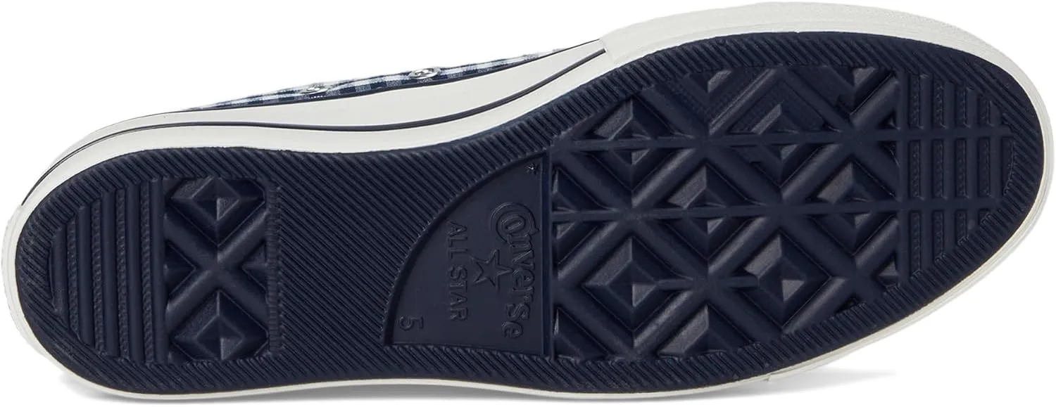 Converse Women's Chuck Taylor All Star Lift Sneakers