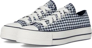 Converse Women's Chuck Taylor All Star Lift Sneakers