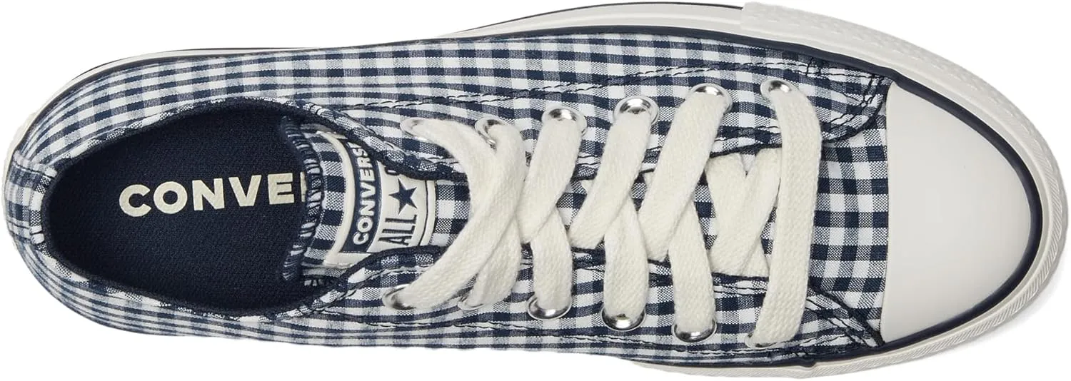 Converse Women's Chuck Taylor All Star Lift Sneakers