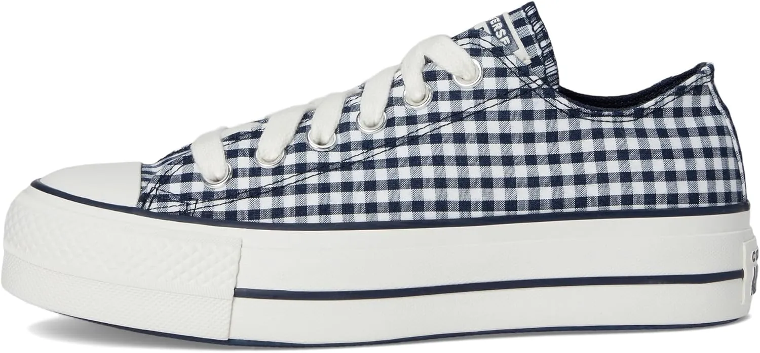 Converse Women's Chuck Taylor All Star Lift Sneakers