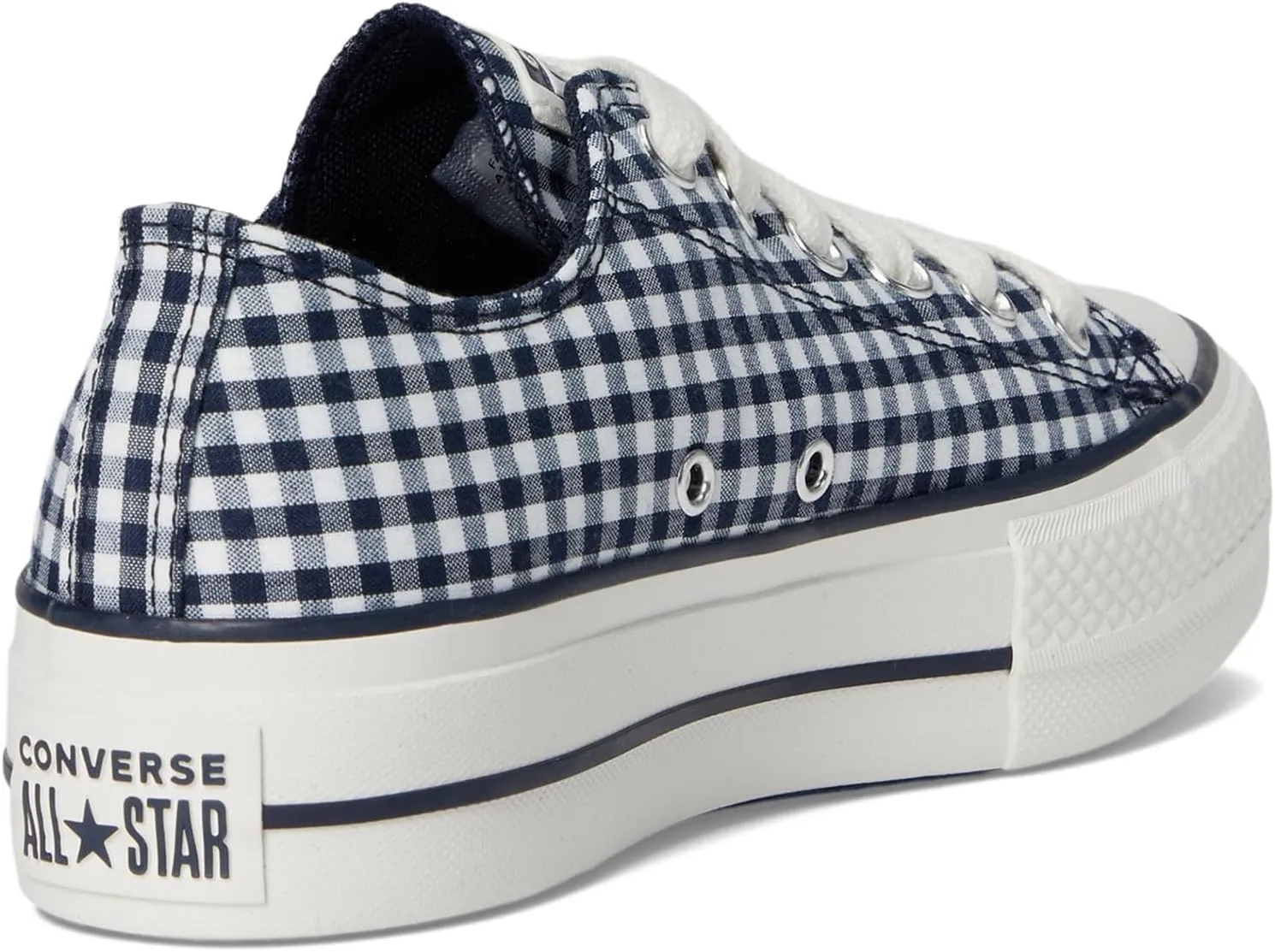 Converse Women's Chuck Taylor All Star Lift Sneakers