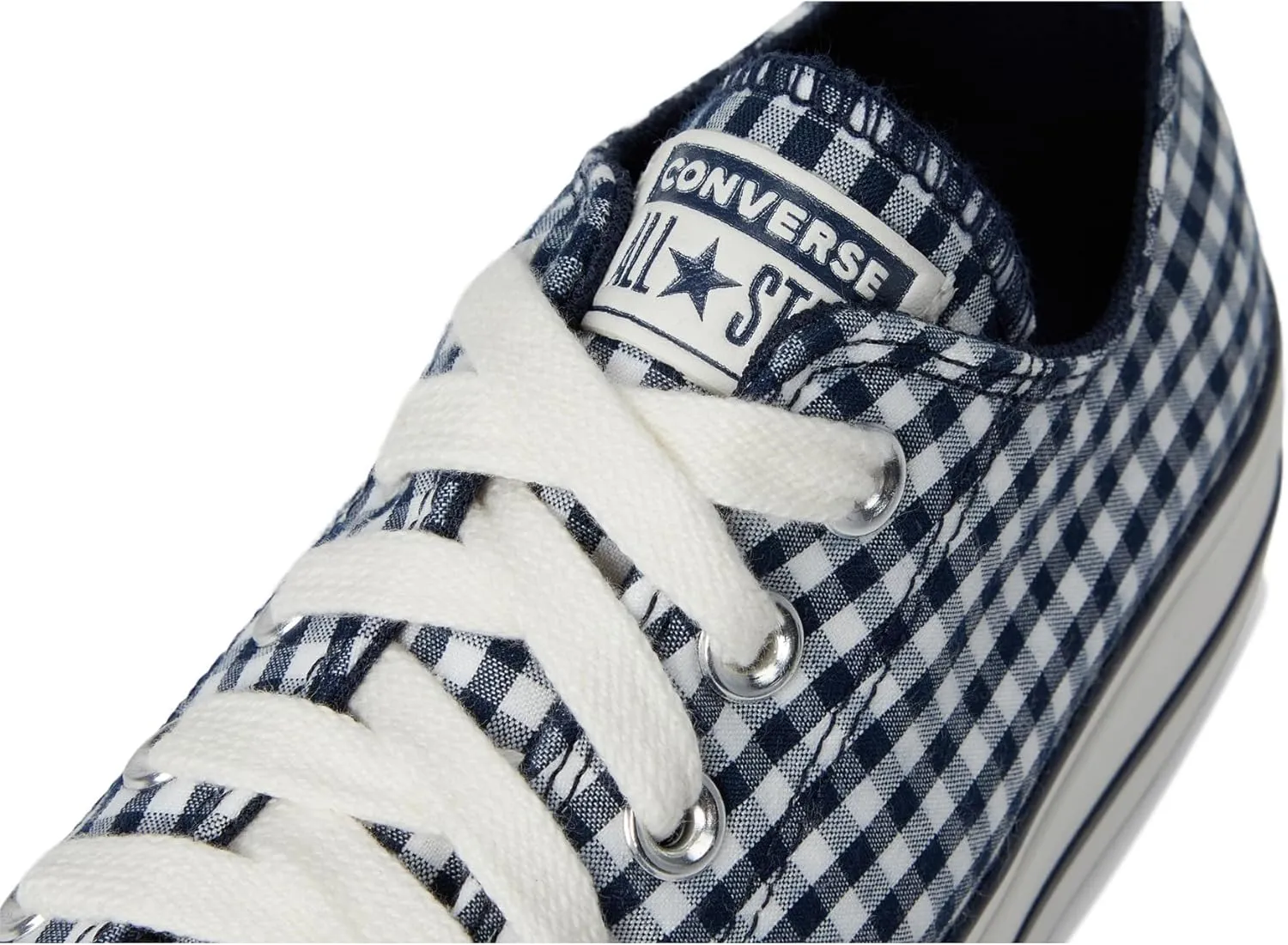 Converse Women's Chuck Taylor All Star Lift Sneakers