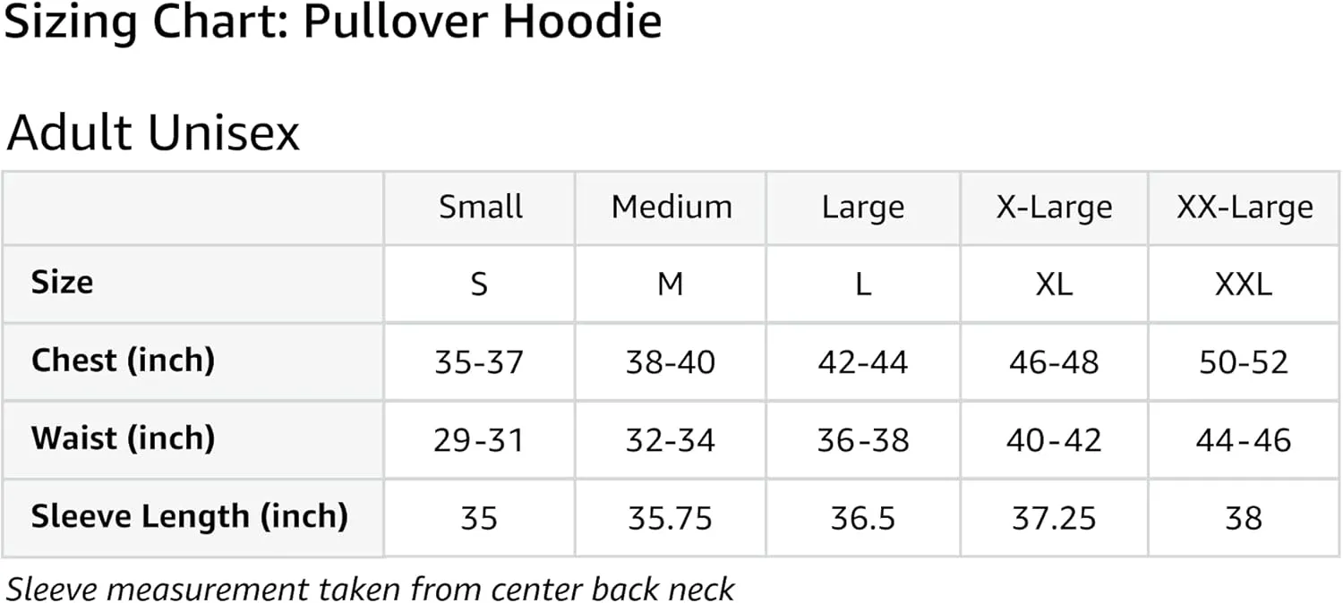 Cool Trendy Hip Fashion Vintage Shoes Sneakers Pattern Style Pullover Hoodie