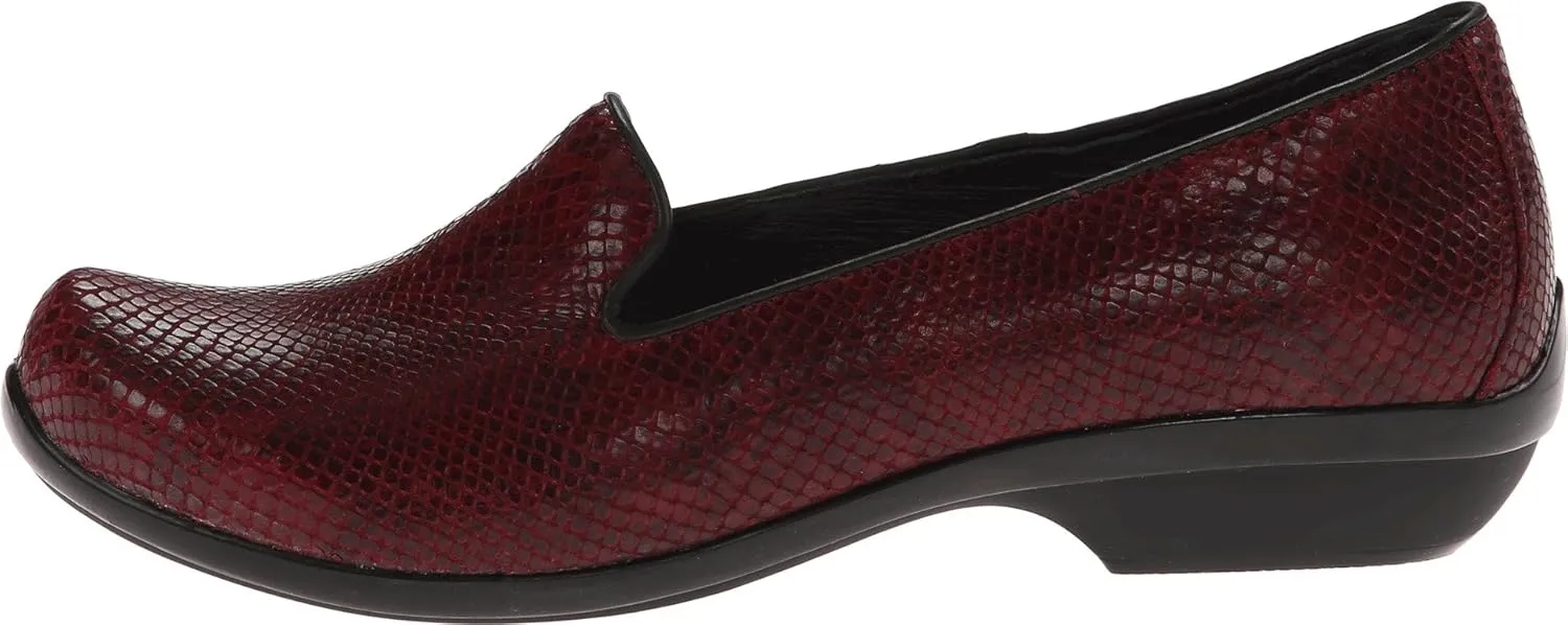 Dansko Women's Olivia Loafer