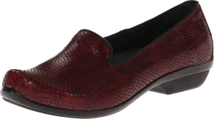 Dansko Women's Olivia Loafer