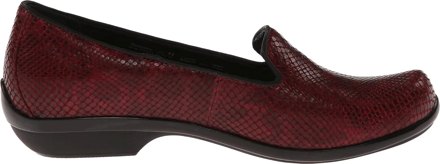 Dansko Women's Olivia Loafer