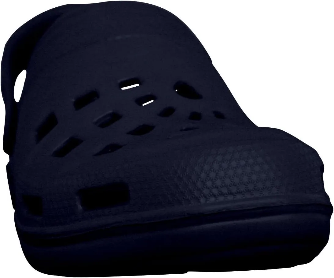 DAWGS Women's Beach Clogs | Lightweight | Ultra Soft | Arch Support | All Day Comfort