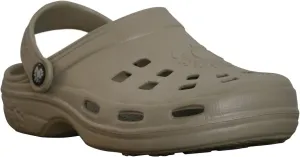 DAWGS Women's Beach Clogs | Lightweight | Ultra Soft | Arch Support | All Day Comfort