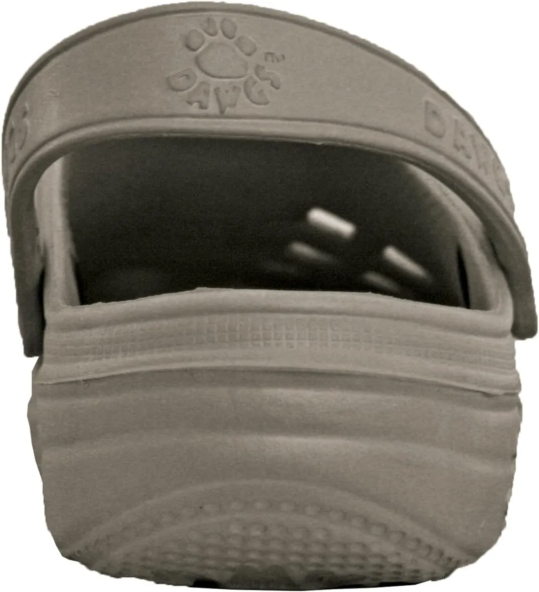 DAWGS Women's Beach Clogs | Lightweight | Ultra Soft | Arch Support | All Day Comfort