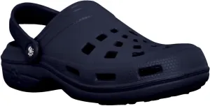 DAWGS Women's Beach Clogs | Lightweight | Ultra Soft | Arch Support | All Day Comfort