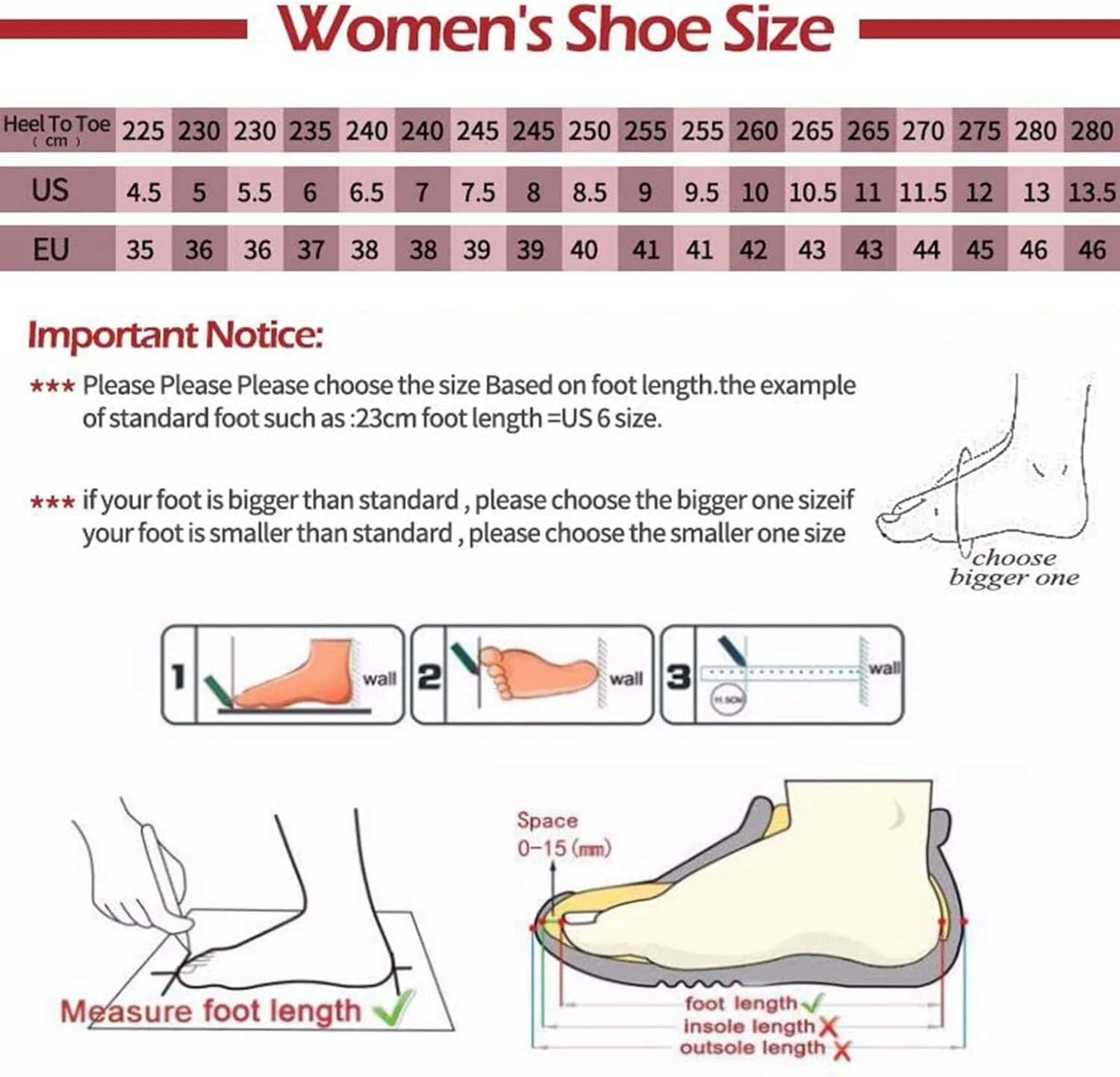 DevilAngel Women's Slip-On Platform Suede Rockers?Comfortable Moccasin Fringe Wedge Sneakers?Leather Platform Slip-On Sneakers.