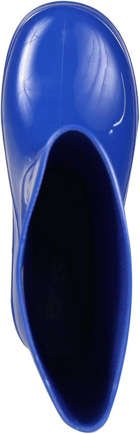 Donnay Boy's Wellington Boots Rain