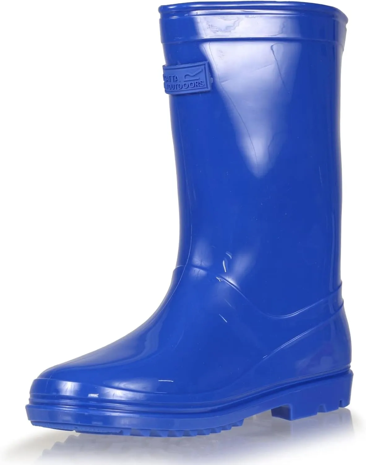 Donnay Boy's Wellington Boots Rain