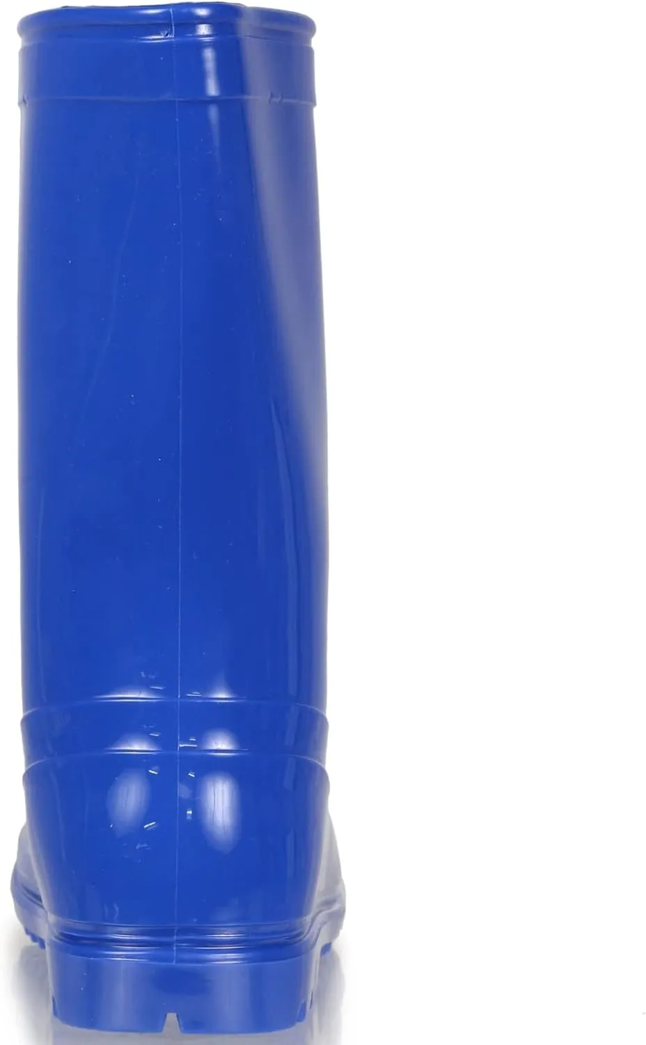 Donnay Boy's Wellington Boots Rain