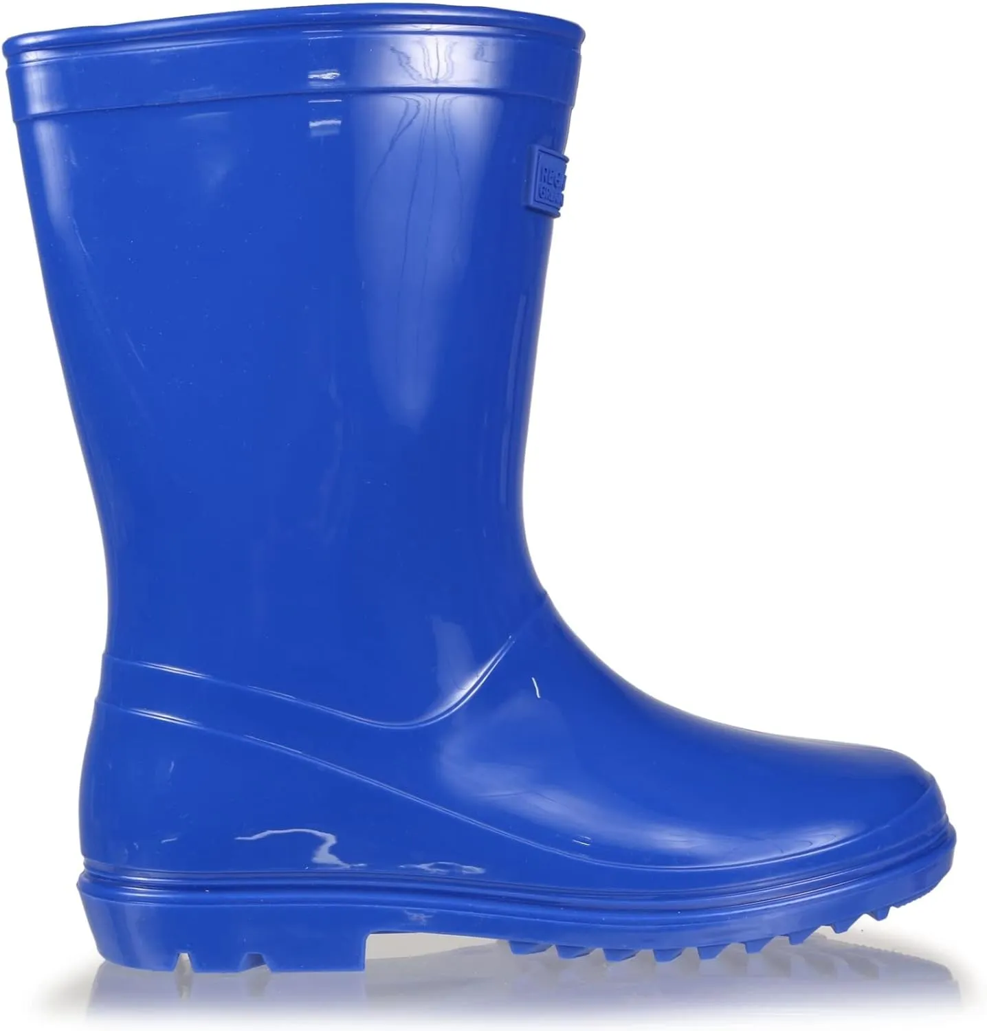 Donnay Boy's Wellington Boots Rain