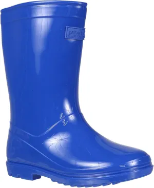Donnay Boy's Wellington Boots Rain