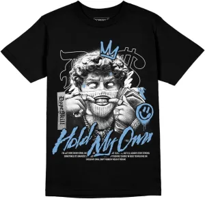 DopeSkill Graphic Tee Streetwear Hip Hop Hypebeast Street Style Unisex T-Shirt Sneaker Colour Matching Shirts Swag Y2K Style