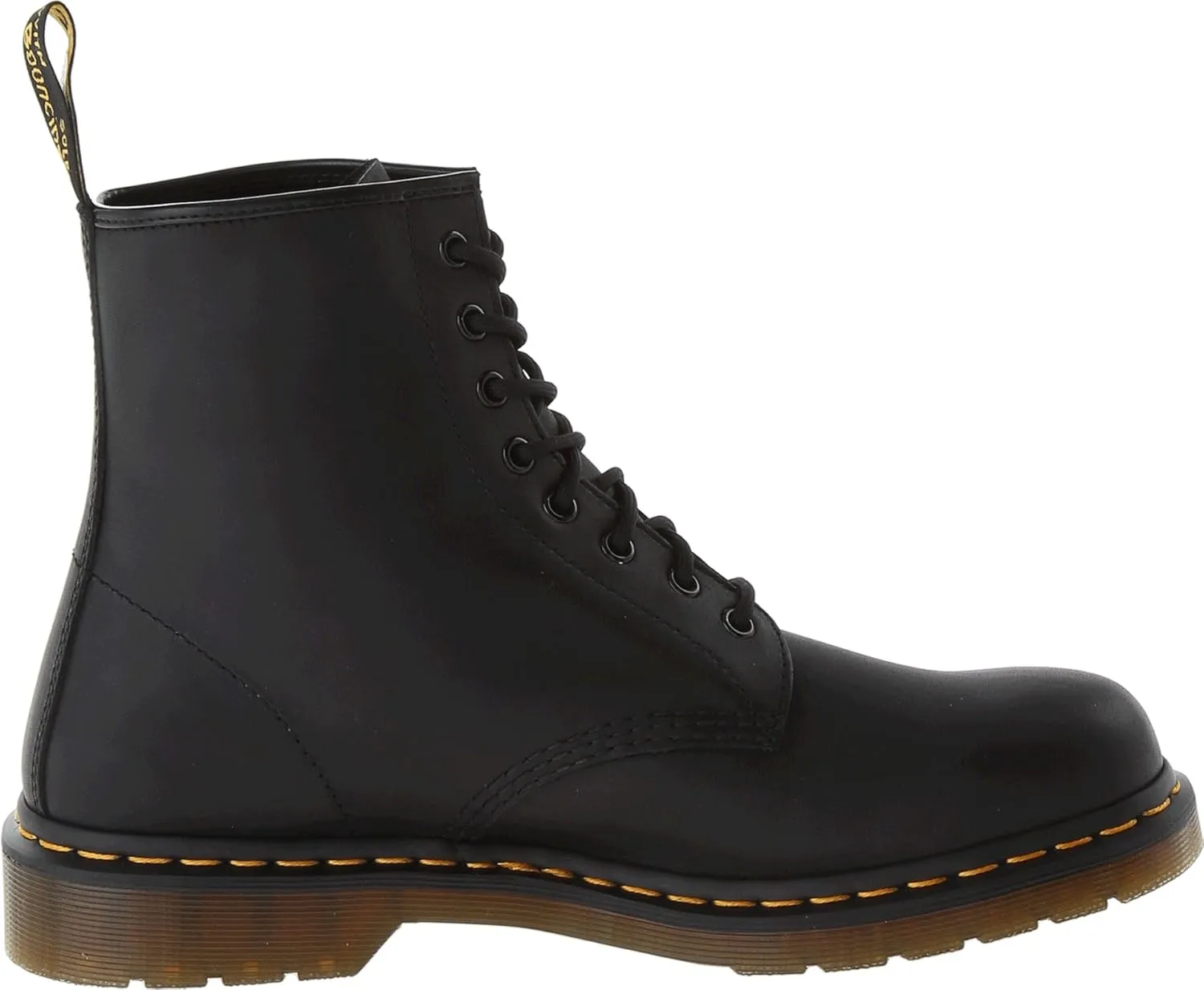 Dr. Martens 1460 8-Eye Leather Boot