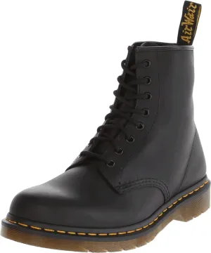 Dr. Martens 1460 8-Eye Leather Boot