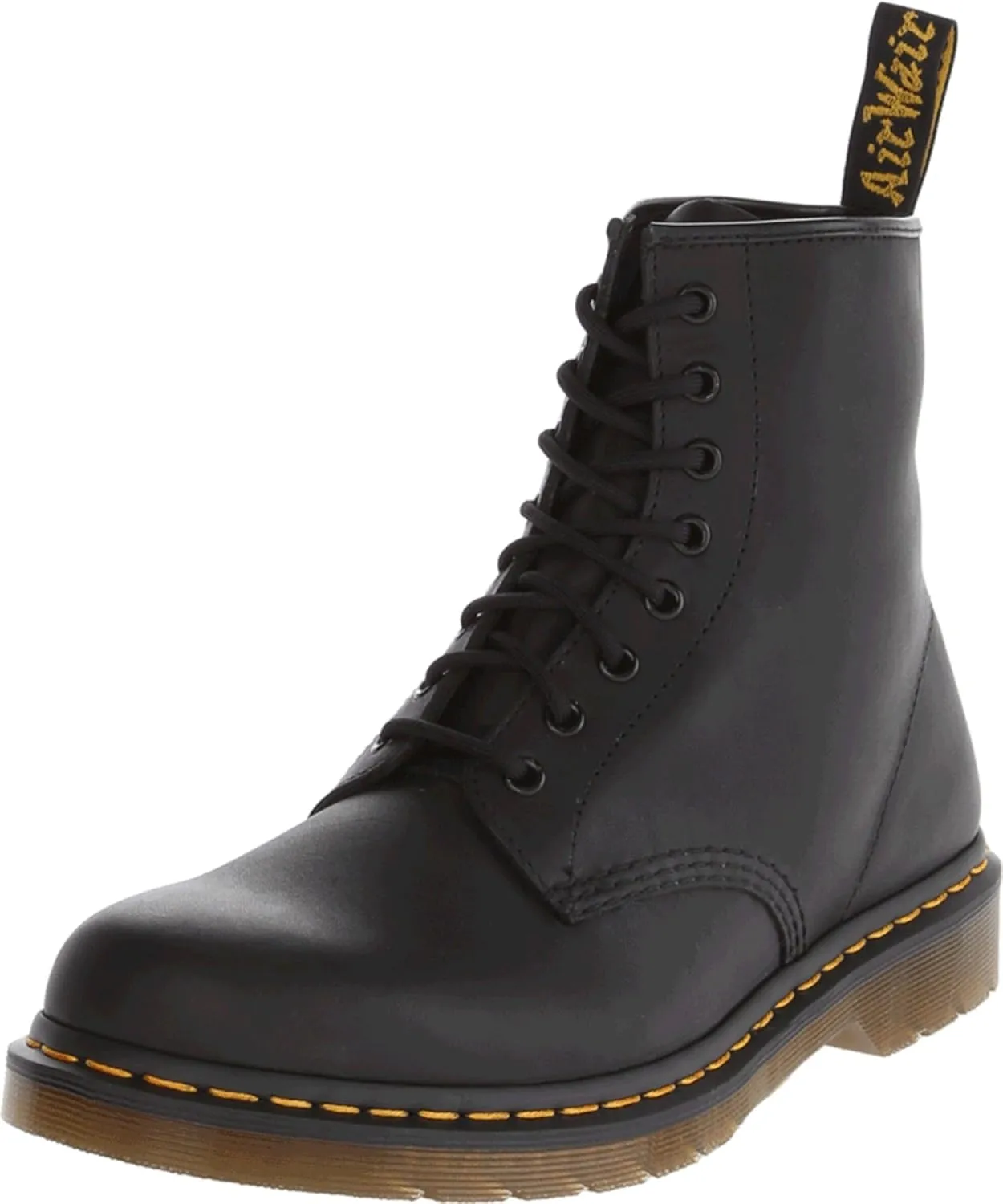 Dr. Martens 1460 8-Eye Leather Boot