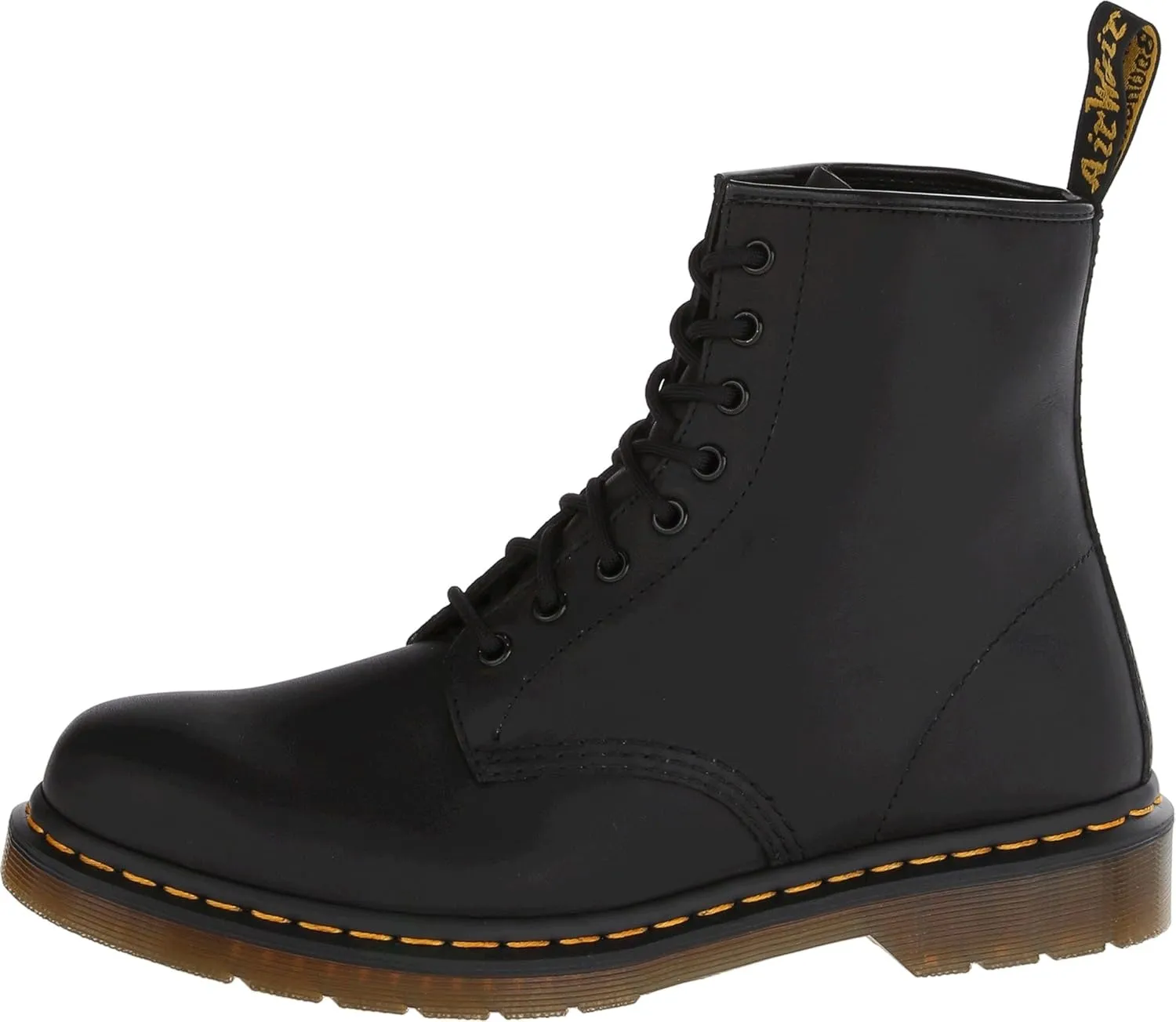 Dr. Martens 1460 8-Eye Leather Boot
