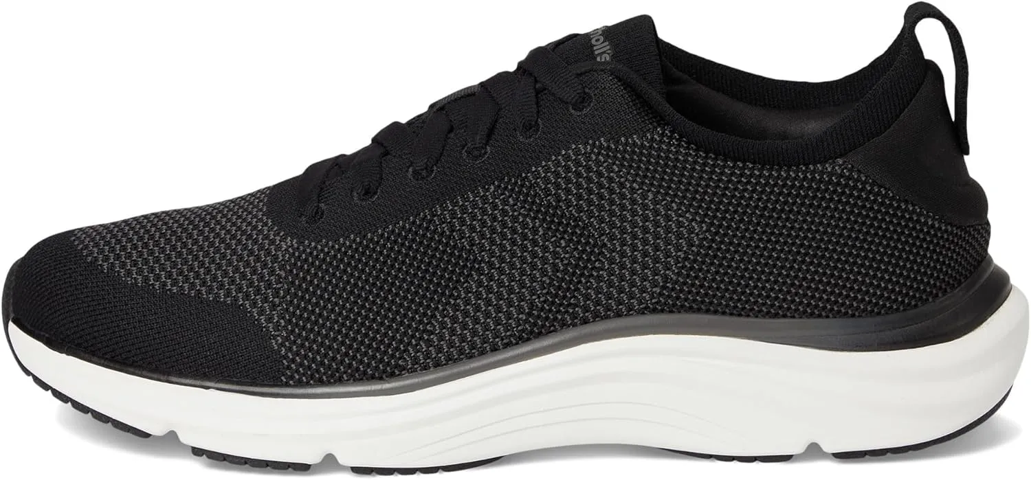 Dr. Scholl's Men's Feel Ready Sneaker